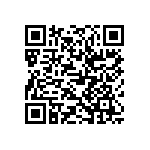 SSR-90-B-R11-KF301 QRCode