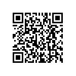 SSR-90-B-R11-KG300 QRCode