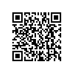 SSR-90-R-R11-HG101 QRCode