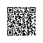 SSR-90-R-R11-HJ100 QRCode