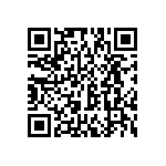 SSR-90-W30M-R11-J3700 QRCode