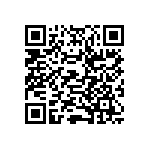 SSR-90-W30M-R11-K2700 QRCode