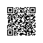 SSR-90-W40S-R11-GL500 QRCode