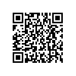 SSR-90-W40S-R11-N2500 QRCode