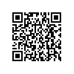 SSR-90-W45S-R11-K2401 QRCode