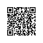 SSR-90-W57S-R11-GM201 QRCode