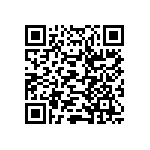 SSR-90-W57S-R11-M2201 QRCode