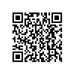 SSR-90-W57S-R11-N2200 QRCode