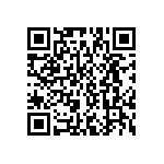 SSR-90-W57S-R11-N3200 QRCode