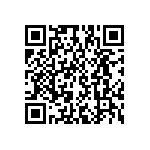 SSR-90-W65S-R11-GM101 QRCode