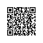 SSR-90-W65S-R11-K3102 QRCode