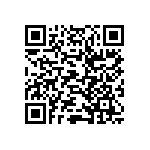 SSR-90-W65S-R11-L3101 QRCode