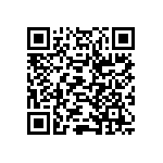 SSR-90-W65S-R11-M3100 QRCode