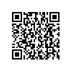 SSR-90-W65S-R11-M3101 QRCode