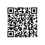 SSR-90-W65S-R11-N2100 QRCode