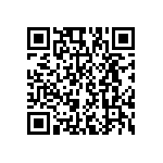 SSR-90-W65S-R11-N2102 QRCode