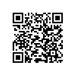 SSR-90-W65S-R11-N3101 QRCode