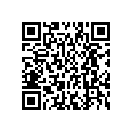 SSR-90-WCLS-R11-M3450 QRCode