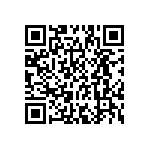 SSR-90-WCLS-R11-N2450 QRCode