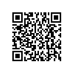 SSR-90-WWRM-R11-K3750 QRCode