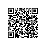 SSRD8620CTRG-VF01 QRCode