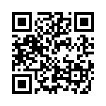 SSRK-600A10 QRCode