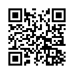 SSRK-600D10 QRCode