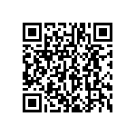 SSS-LX5093SRD-170B QRCode