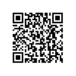 SSSLS-CM012-018 QRCode