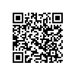 SST-10-DR-B130-G660 QRCode