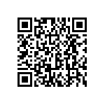 SST-50-W30M-F21-H2701 QRCode