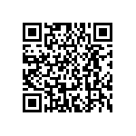 SST-50-W40S-F21-GJ501 QRCode