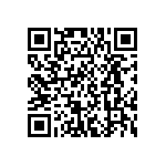 SST-50-W45S-F21-GH400 QRCode