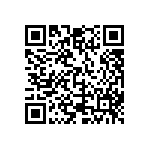 SST-50-W45S-F21-J2400 QRCode