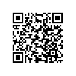 SST-50-W45S-T21-GJ400 QRCode