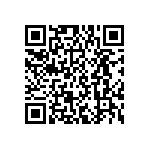 SST-50-W45S-T21-J2500 QRCode