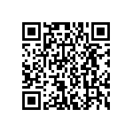 SST-50-W57S-F21-G2200 QRCode