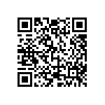 SST-50-W57S-F21-G2201 QRCode