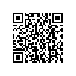 SST-50-W57S-F21-G3200 QRCode