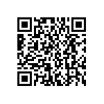 SST-50-W57S-F21-GG200 QRCode