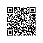 SST-50-W57S-F21-GK201 QRCode