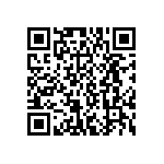 SST-50-W57S-F21-J2200 QRCode