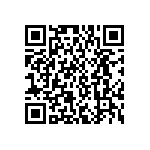 SST-50-W57S-T21-GK200 QRCode