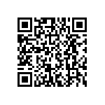 SST-50-W65S-F21-H2100 QRCode