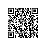SST-50-W65S-F21-H3101 QRCode