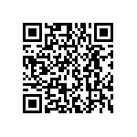 SST-50-W65S-T21-GJ100 QRCode