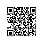 SST-50-W65S-T21-J2101 QRCode