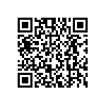 SST-50-W65S-T21-J2102 QRCode