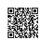 SST-50-W65S-T21-J3100 QRCode