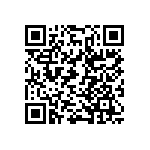 SST-50-WDLS-F21-GH150 QRCode